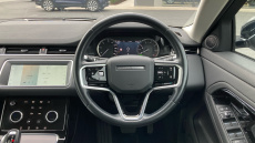 Land Rover Range Rover Evoque 1.5 P300e S 5dr Auto Hatchback